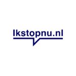 Ikstopnu.nl stoppen met roken