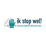 Ikstopwel.nl Stoppen met roken