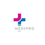 Medipro.nl stoppen met roken