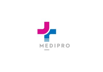 Medipro.nl stoppen met roken