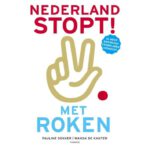 Nederland Stopt Pauline Dekker en Wanda de Kanter