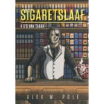 Sigaretslaaf Alex W Pole