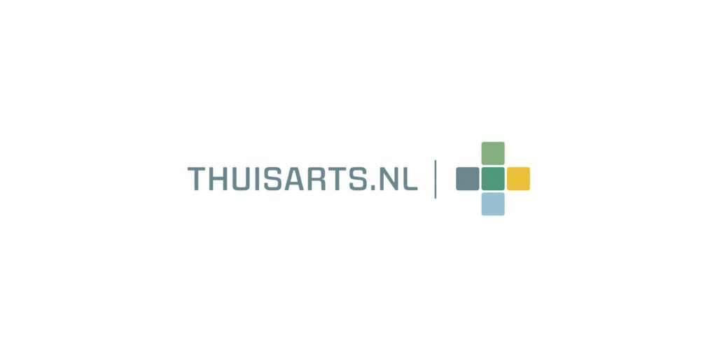 Thuisarts.nl stoppen met roken