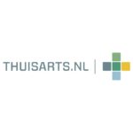 Thuisarts.nl stoppen met roken