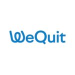 Wequit.nl stoppen met roken