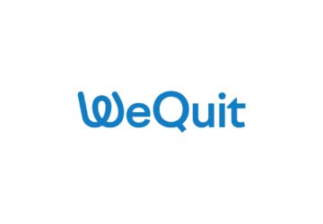 Wequit.nl stoppen met roken