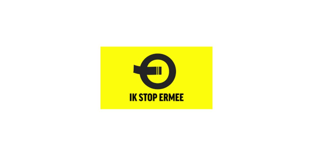 ikstopermee.nl stoppen met roken