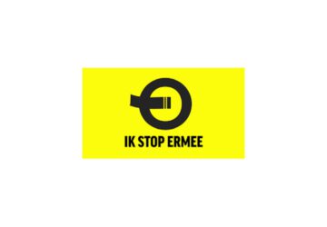 ikstopermee.nl stoppen met roken