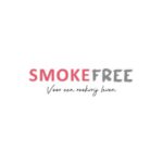 smokefree.nl Stoppen met roken