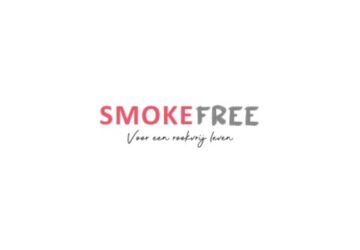 smokefree.nl Stoppen met roken