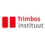 trimbos.nl stoppen met roken