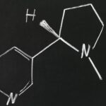 Wat is nicotine?