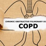 copd en roken