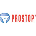 Prostop.nl