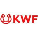 KWF.nl