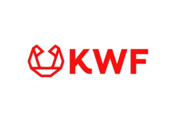 KWF.nl