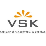 Vereniging Nederlandse Sigaretten en Kerftabakfabrikanten VSK