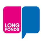 longfonds.nl