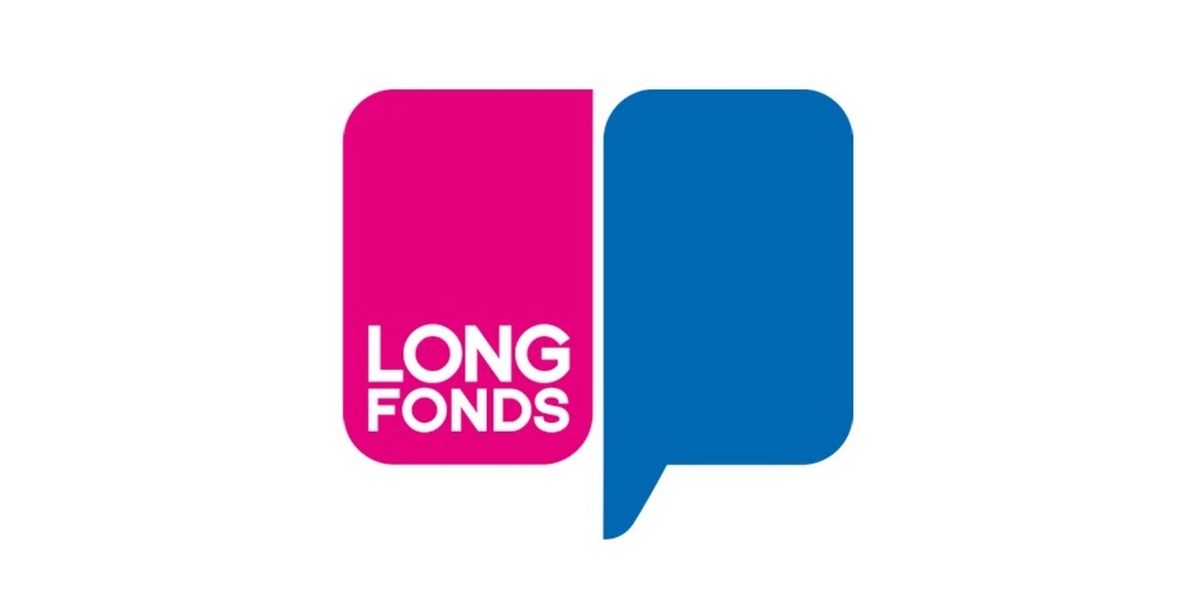 longfonds.nl