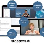 Stoppers.nl