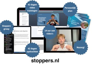 Stoppers.nl