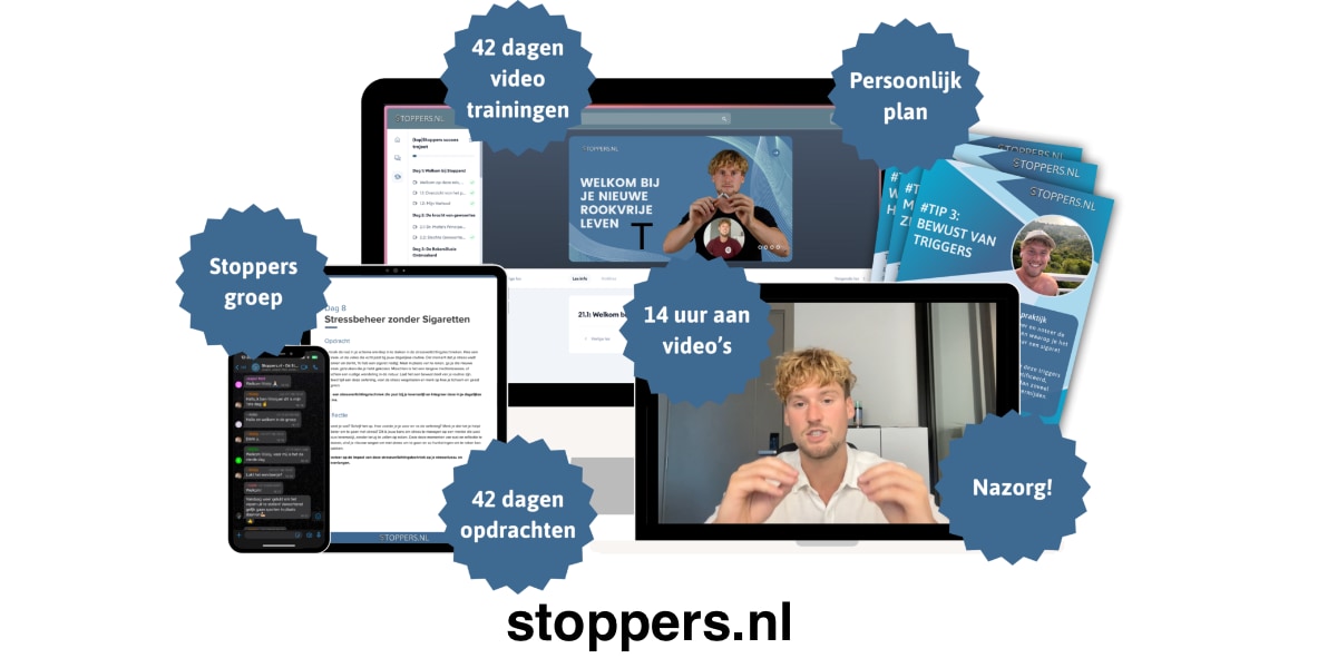 Stoppers.nl