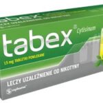 Tabex