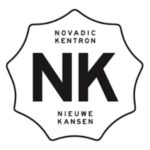 Novadic-Kentron