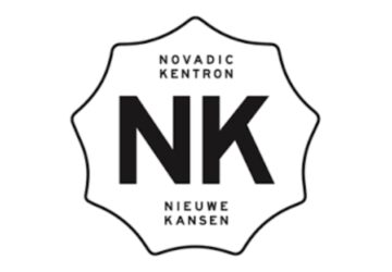 Novadic-Kentron