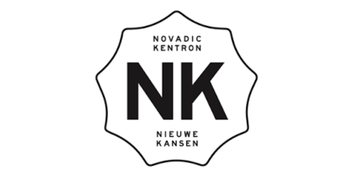 Novadic-Kentron