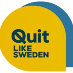 Quit Like Sweden