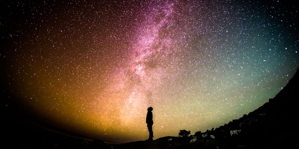Piekmomenten van Vreugde: Inspiratie Combineren met Leuke Avondactiviteiten