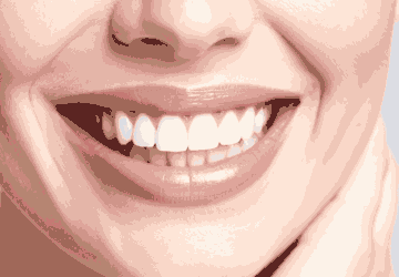 Duidelijkheid over vergoedingen bij een klikgebit