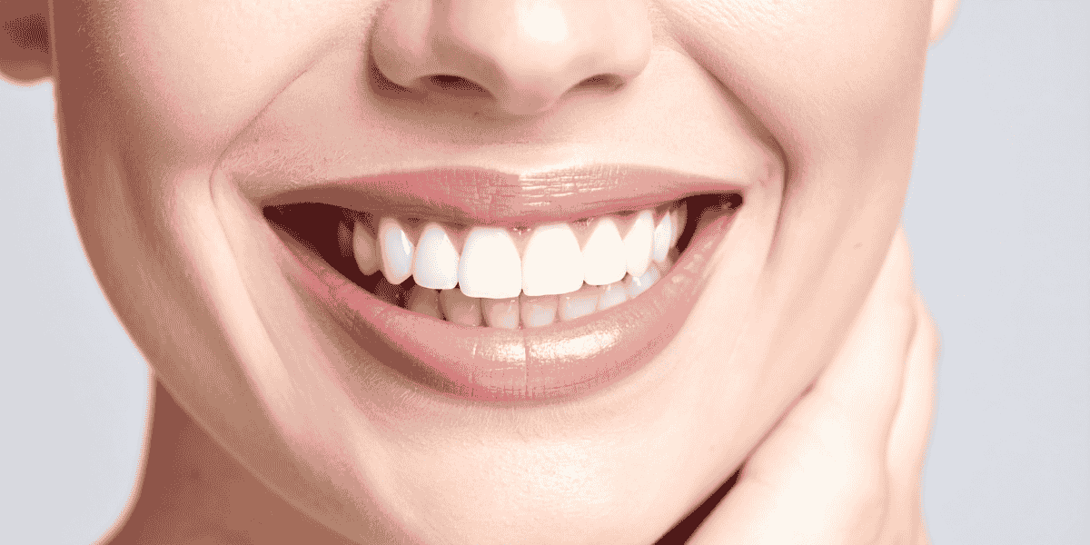 Duidelijkheid over vergoedingen bij een klikgebit